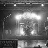 photos/CormoRock 2018 Samedi/IMG_25.jpg